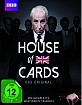 House-of-Cards-Das-Original-Die-komplette-Mini-Serien-Trilogie-DE_klein.jpg
