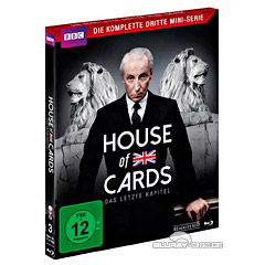 House-of-Cards-Das-Original-Teil-3-DE.jpg