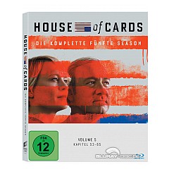 House-of-Cards-Die-komplette-fuenfte-Staffel-Blu-ray-und-UV-Copy-rev-DE.jpg