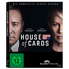 House-of-Cards-Die-komplette-vierte-Staffel-Blu-ray-und-UV-Copy-DE.jpg