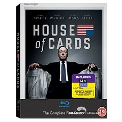 House-of-Cards-Season-1-UK.jpg