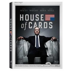 House-of-Cards-Season-1-US.jpg