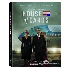 House-of-Cards-Season-3-US.jpg