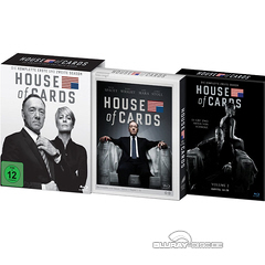 House-of-Cards-Staffel-1-und-2-DE.jpg