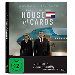 House-of-Cards-Staffel-3-DE.jpg
