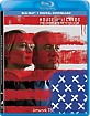House of Cards: The Complete Fifth Season (Blu-ray + UV Copy) (UK Import) Blu-ray
