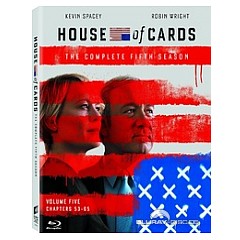 House-of-Cards-The-Complete-Fifth-Season-US.jpg