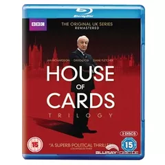 House-of-Cards-Trilogy-UK.webp