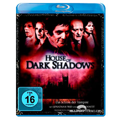 House-of-Dark-Shadows-Das-Schloss-der-Vampire.jpg