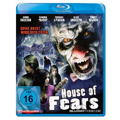 House-of-Fears.jpg