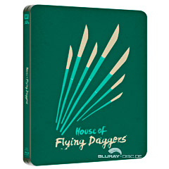 House-of-Flying-Daggers-Steelbook-UK.jpg