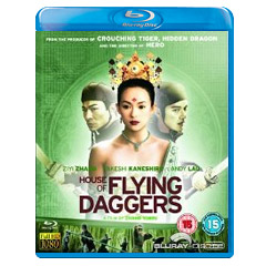House-of-Flying-Daggers-UK.jpg