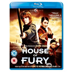 House-of-Fury-UK-ODT.jpg