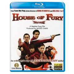 House-of-Fury-US-ODT.webp