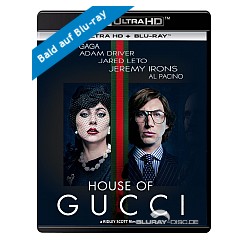 House-of-Gucci-2021-4K-draft-UK-Import.jpg