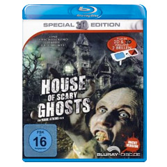 House-of-Scary-Ghosts-3D-Classic-3D.webp
