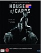 House of Cards: The Complete Second Season (DK Import) Blu-ray