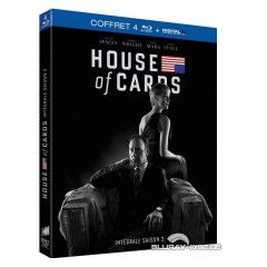 House-of-cards-Season-2-FR-Import.webp
