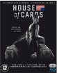 House of Cards: Seizoen 2 (NL Import) Blu-ray