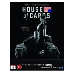 House-of-cards-Season-2-SE-Import.jpg