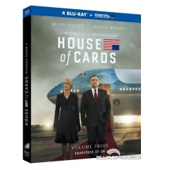 House-of-cards-Season-3-Final-FR-Import.jpg