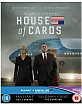 House-of-cards-Season-3-UK_klein.jpg