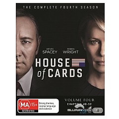 House-of-cards-Season-4-AU-Import.jpg