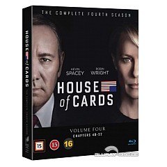 House-of-cards-Season-4-DK-Import.jpg