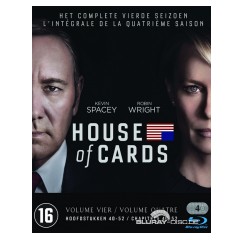 House-of-cards-Season-4-NL-Import.webp
