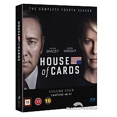 House-of-cards-Season-4-NO-Import.webp