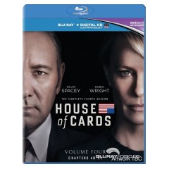 House-of-cards-Season-4-UK-Import.jpg