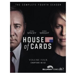 House-of-cards-Season-4-US-Import.jpg
