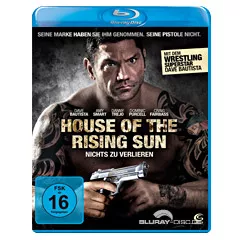 House-of-the-Rising-Sun-2011.webp