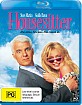 Housesitter (1992) (AU Import ohne dt. Ton) Blu-ray