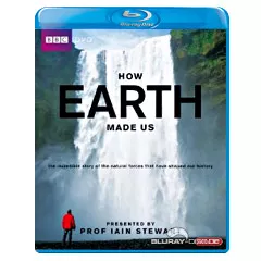 How-Earth-Made-Us-UK.webp