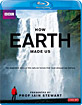 How Earth made us (UK Import ohne dt. Ton) Blu-ray