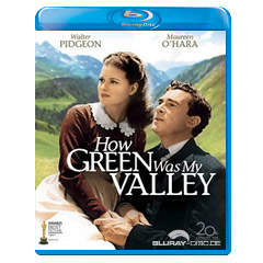 How-Green-Was-My-Valley-1941-US.jpg