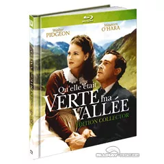 How-Green-was-my-Valley-Edition-Collector-FR.webp