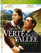 Qu'elle était verte ma vallée - Edition Collector (FR Import) Blu-ray