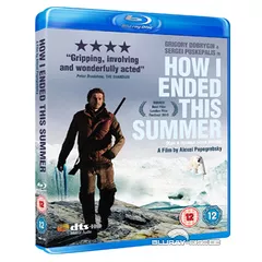 How-I-Ended-this-Summer-UK.webp