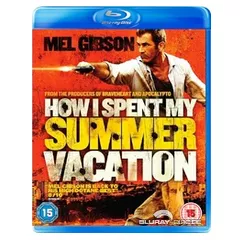 How-I-Spent-my-Summer-Vacation-UK.webp