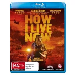 How-I-live-now-AU-Import.webp