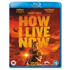 How-I-live-now-UK-Import.webp