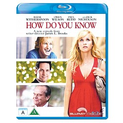 How-do-you-know-2011-DK-Import.webp