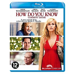 How-do-you-know-2011-NL-Import.webp