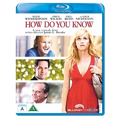 How-do-you-know-2011-SE-Import.jpg