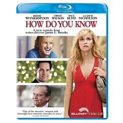 How-do-you-know-US.webp