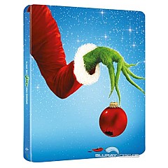 How-the-Grinch-stole-Christmas-2000-4K-Steelbook-UK-Import.jpg