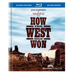 How-the-West-was-Won-Collectors-Book-CA.jpg