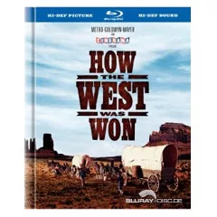 How-the-West-was-Won-Collectors-Book-CA.webp
